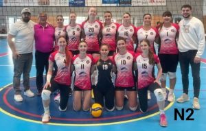 2024 EQUIPE1