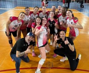 2024 EQUIPE2