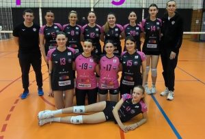 2024 EQUIPE3