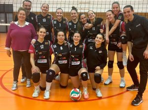 2024 EQUIPE4