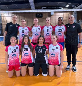 EQUIPE2
