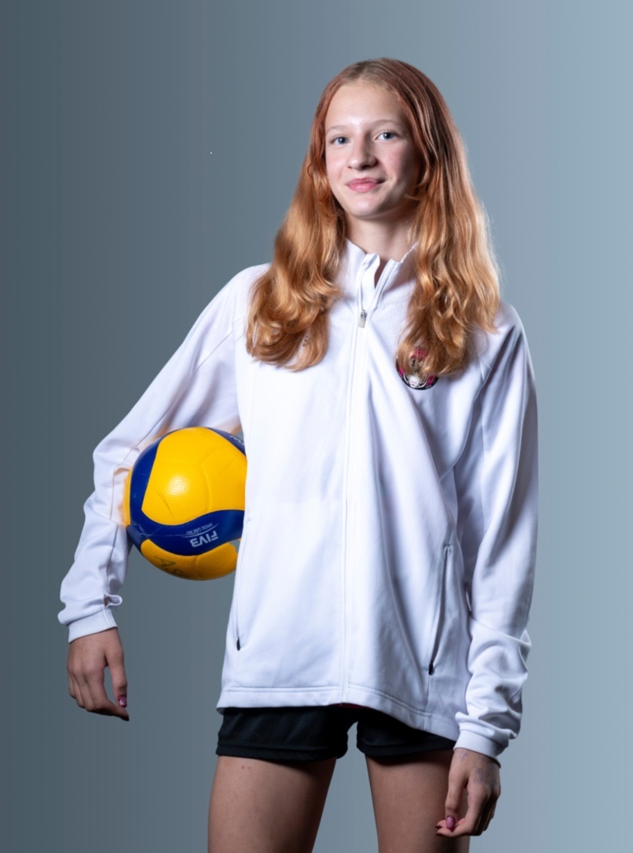 Alice_nikulina