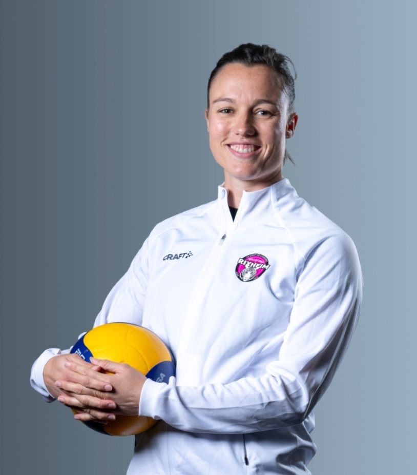 Anne_kostelnik