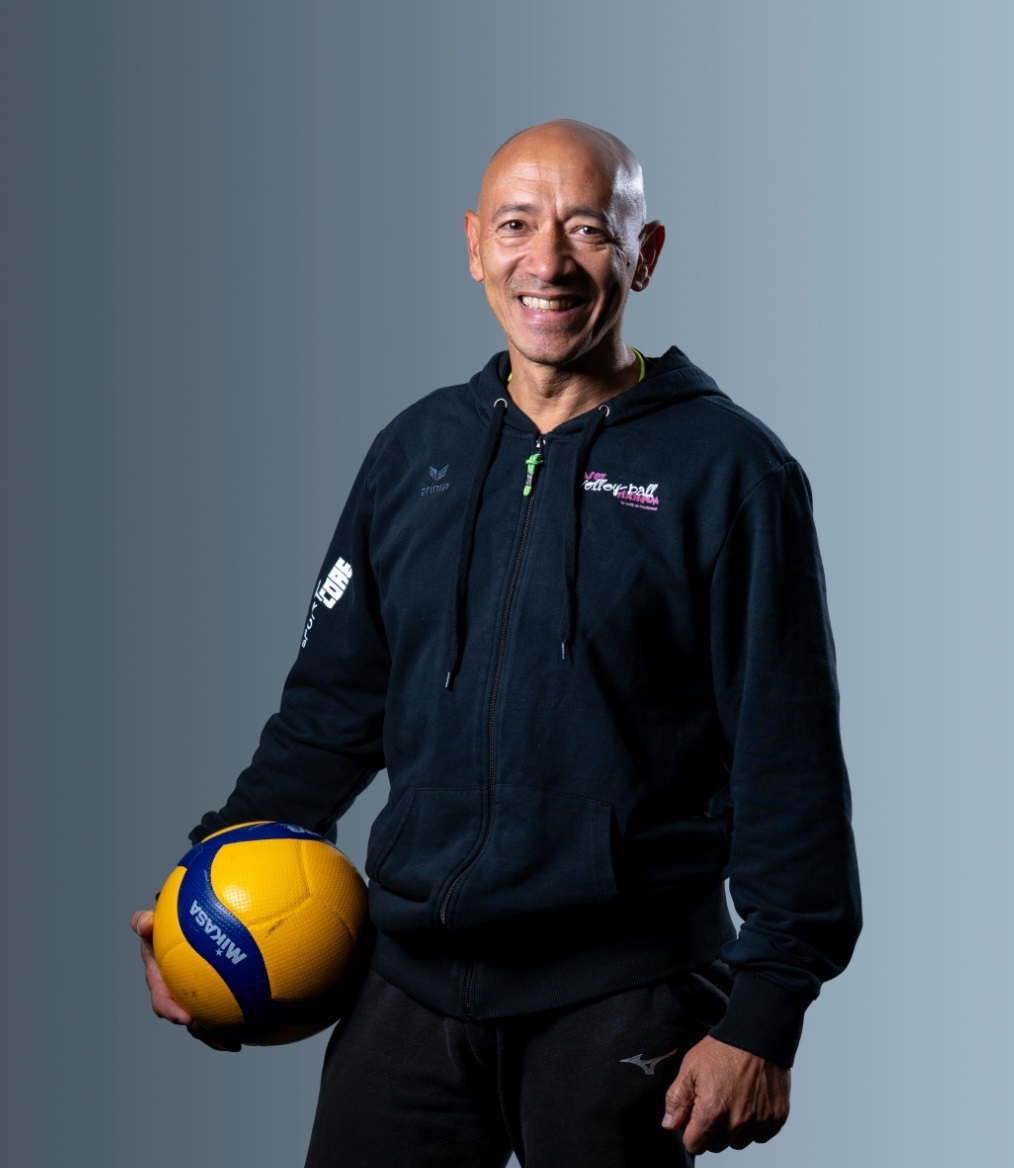 David_razafindrazaka