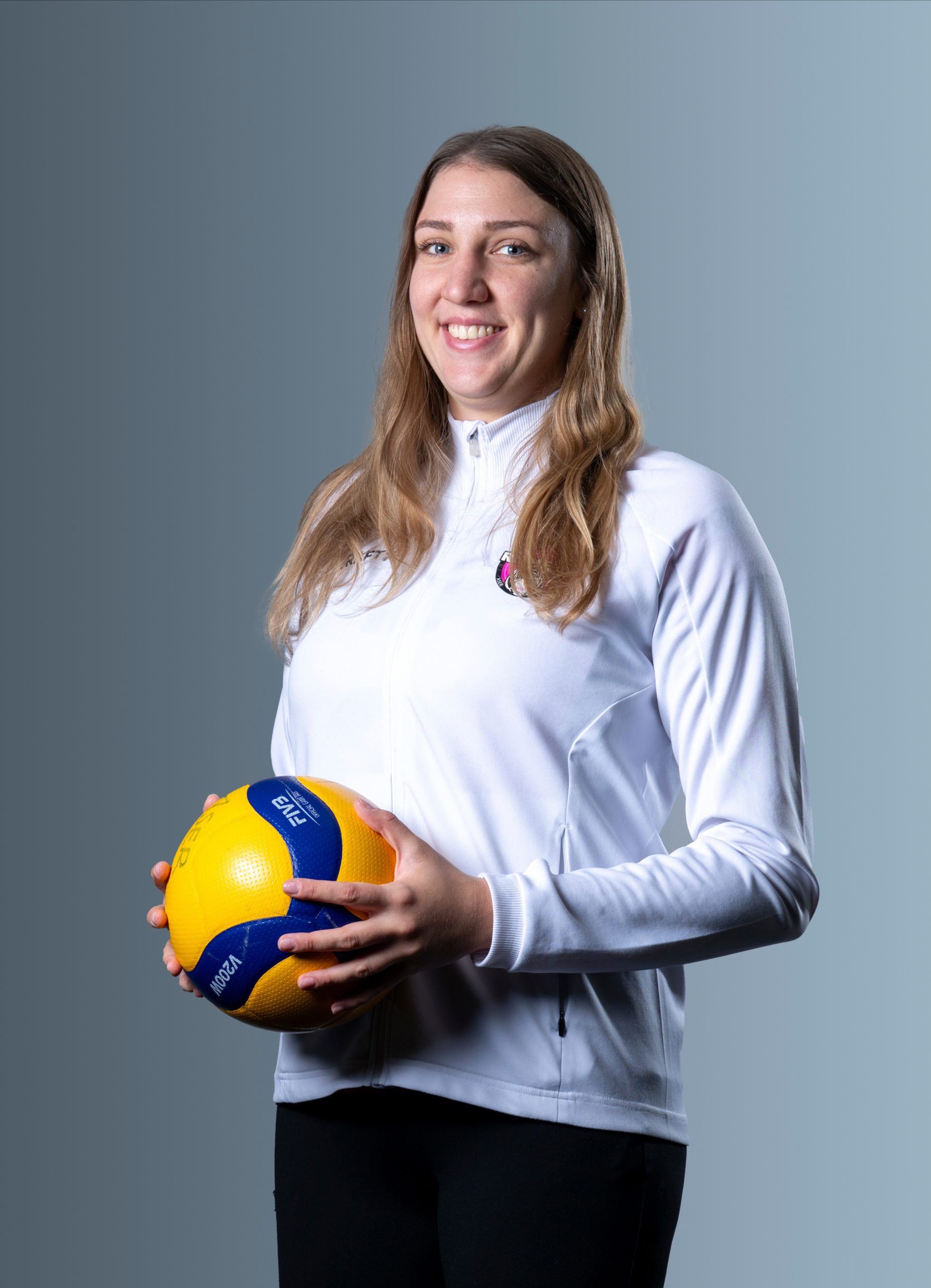 Isidora_ilic