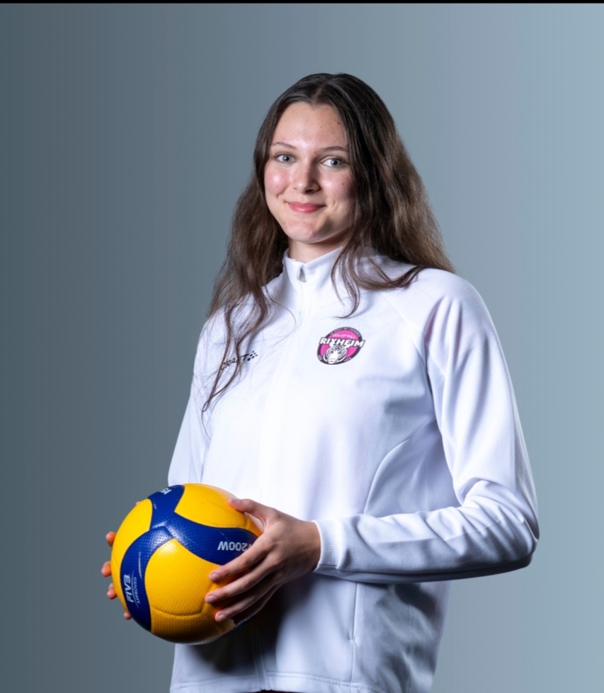 Margot_schuffenecker